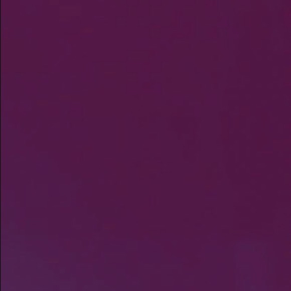 Meet your Posher, Huslen - Picture 1 of 1